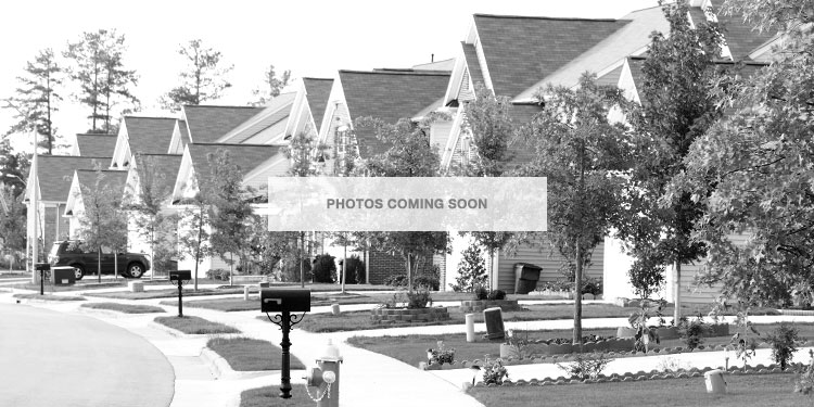 Photo for 6120 Eastview Avenue